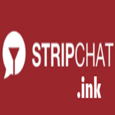 Stripchat Link