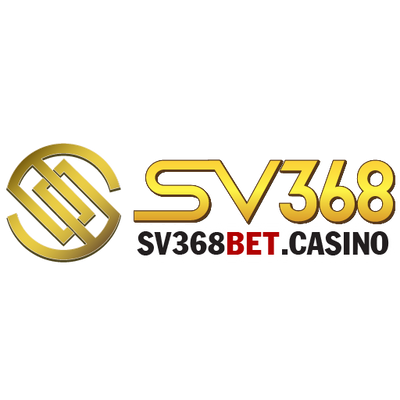 SV368 Casino