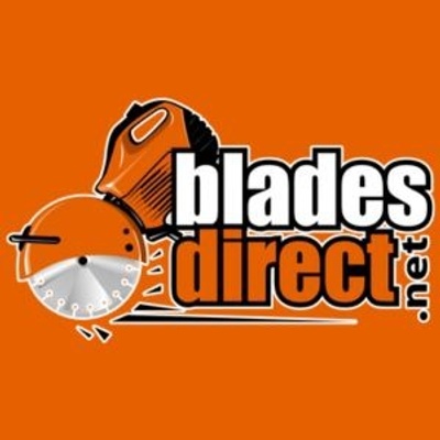 Blades Direct