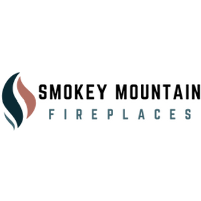 Smokey Mountain Fireplaces