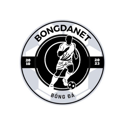 bongdanet fun