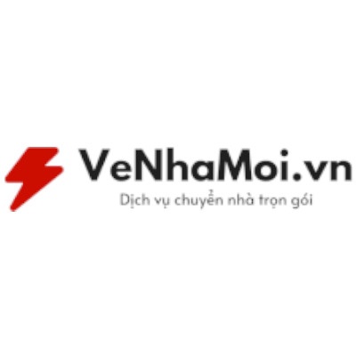 Dịch vụ chuyển văn phòng VeNhaMoi