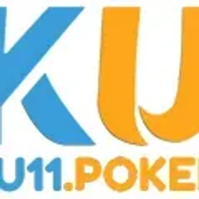 Ku11 Poker