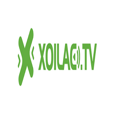 Xoilac TV danangbeerfest