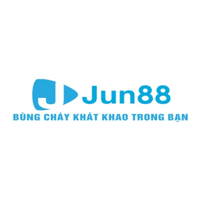 jun8868 info