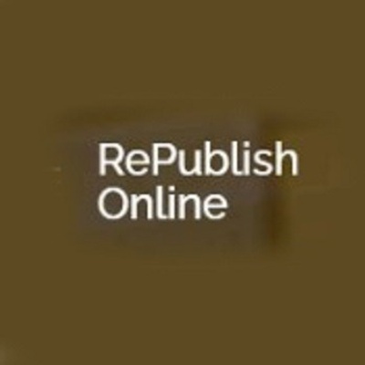 RePublish Online