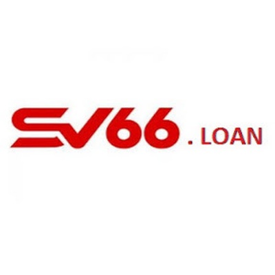 sv66 loan