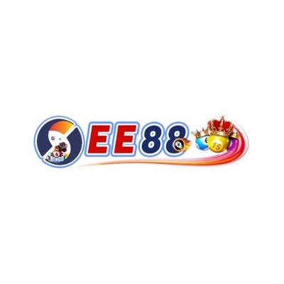 ee 88