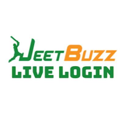 Jeetbuzz click