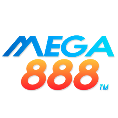 Mega888 Malaysia