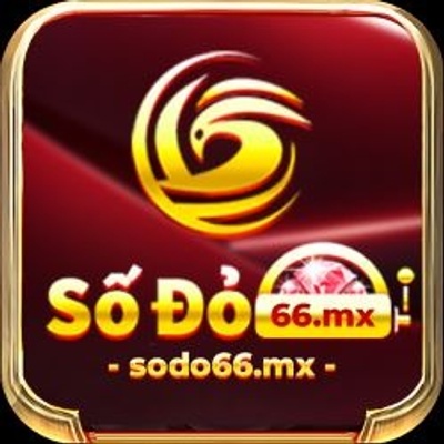 sodo66 mx