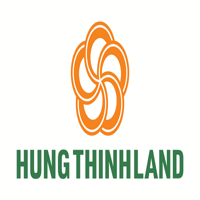 BẤT ĐỘNG SẢN HƯNG THỊNH LAND