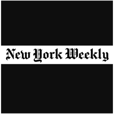 New York Weekly