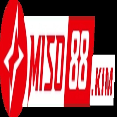 miso88 pro