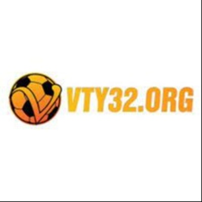 VTY32 org