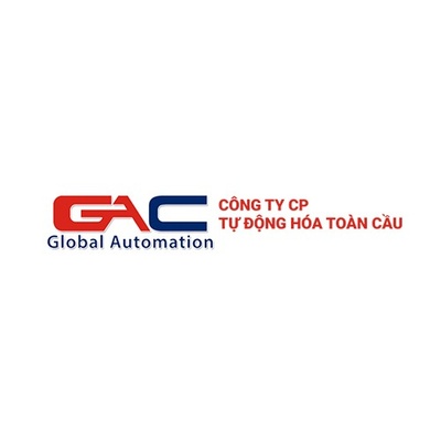 Biến Tần Delta GAC