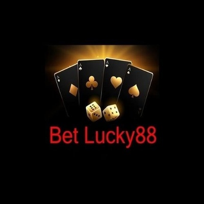 Bet Lucky88
