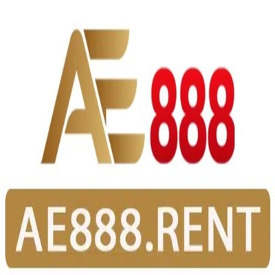 AE888 rent