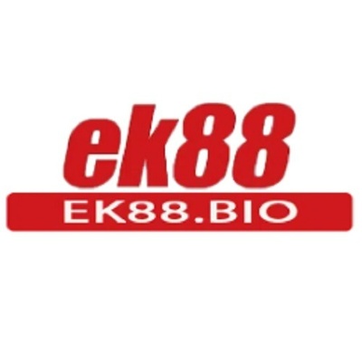 EK88 Bio