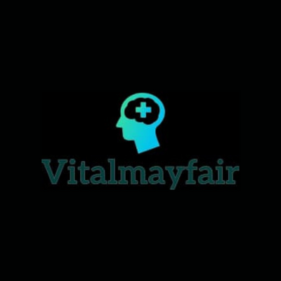 Vitalmay Fair