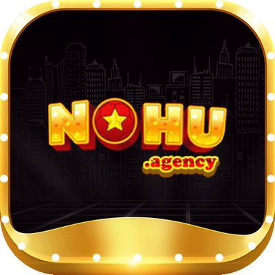 nohu agency