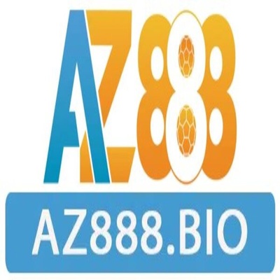 az888 bio