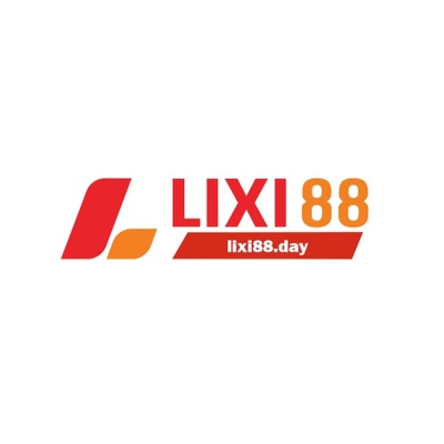 lixi88 da