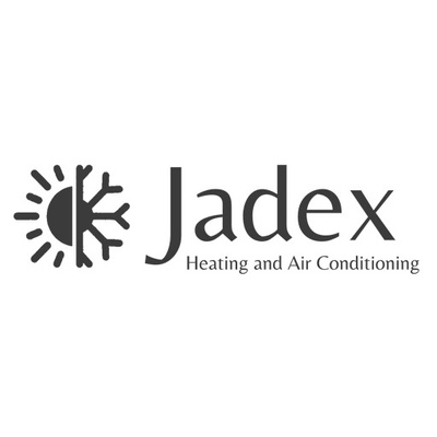 jadexheating ...