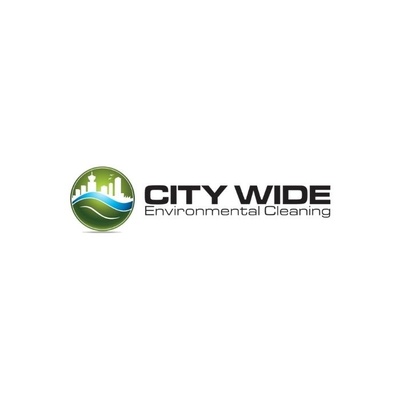 City Wide Environmental Cleaning