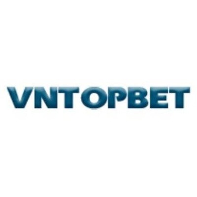 Vntopbet Top Nhà Cái