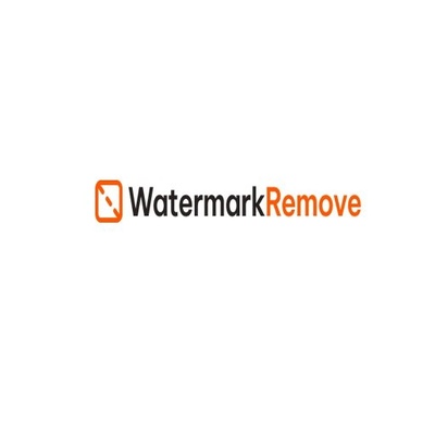 Dewatermark.ai Watermark Remover