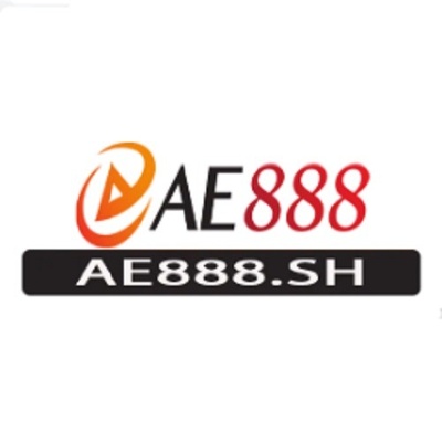 AE888 sh