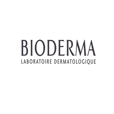 Kem chống nắng cho da hỗn hợp thiên dầu Bioderma