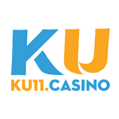 KU11 casino