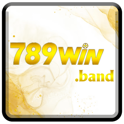 789win band