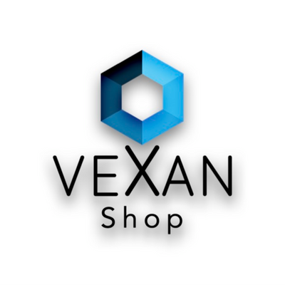 vexan shop