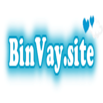 BinVay Bin Credit