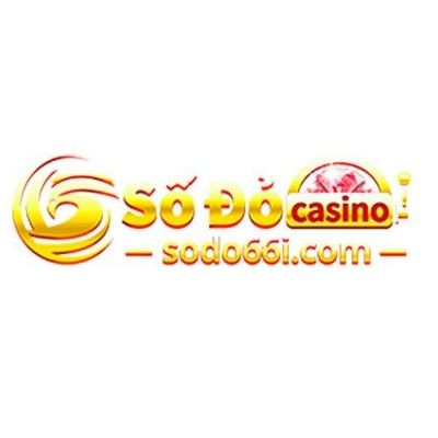 sodo66i com