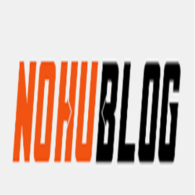 Blog Blog