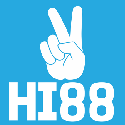 HI 88