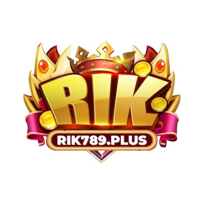 RIK789 Plus
