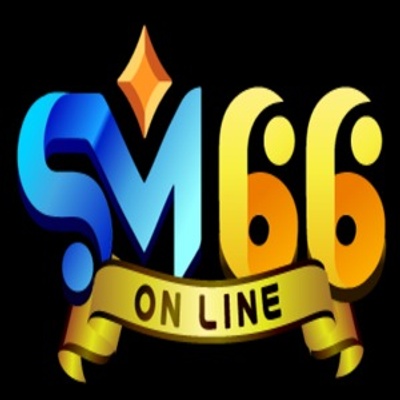 SM 66