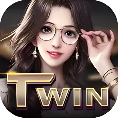 TWIN 68gamebai