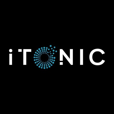iTonic Digital Marketing Agency