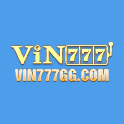 vin777 GG