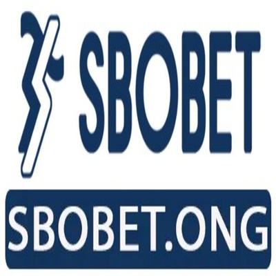 Sbobet ong