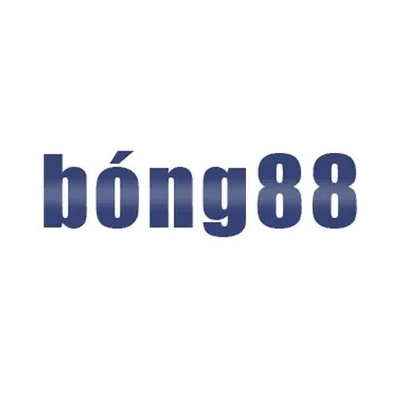 nha cai bong88