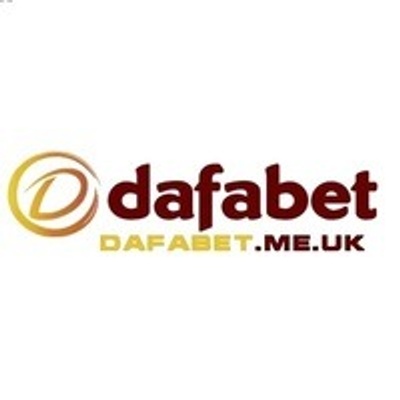 dafa bet