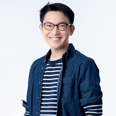 CEO Mạnh Trường