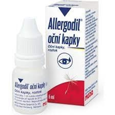 nasonex allergodil
